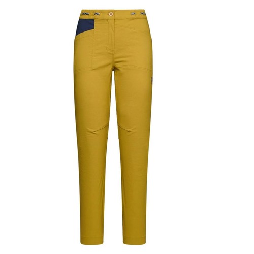 Sportiva mantra pant women - sportiva,