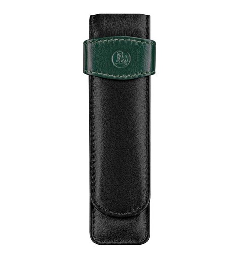 Pelikan lederetui für - pelikan,