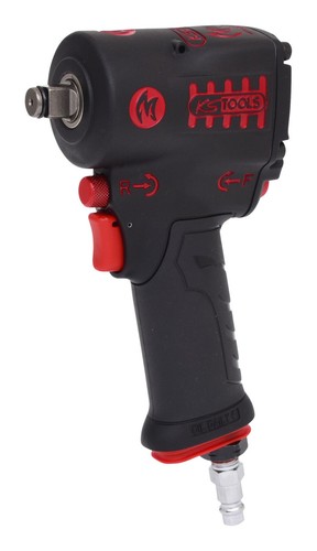Tools minimonster - tools, 1/2"