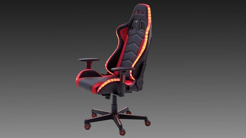Gamingsessel gamechair - gamingsessel,