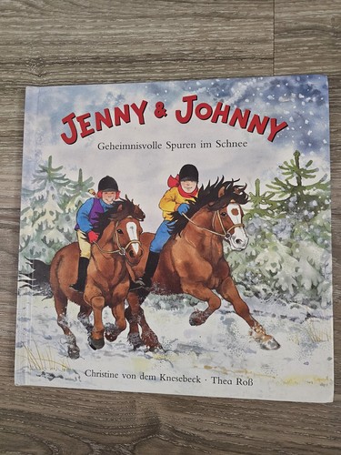 Kinder buch geschichten - buch, geschichten"