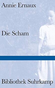 Die scham nobelpreis für - scham:,