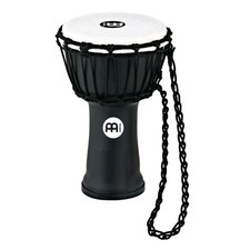 Meinl JRD-BK Jr. Djembe 7"