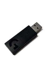 Logitech G935 USB-Empfänger /