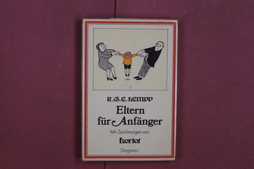 337956 e lempp eltern - e.,