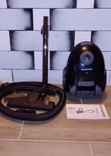 Staubsauger CLEANMAXX.