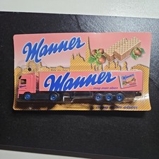 Sammeltruck werbetruck von - sammeltruck,,
