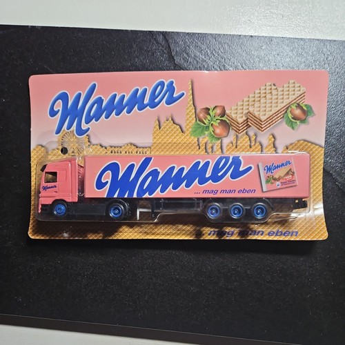 Sammeltruck werbetruck von - werbetruck,