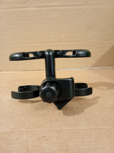 Faltbarer kinderwagen - 1,