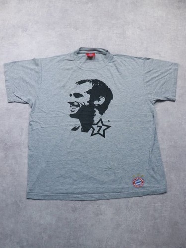 Bayern münchen - fc,