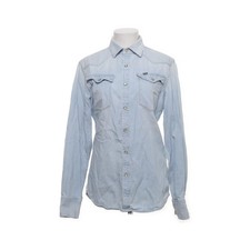 G-Star Raw, Jeanshemd
