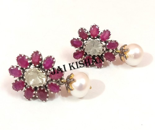 Jai kishan jewellers rubin - jai,
