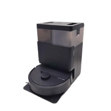 Irobot roomba plus - plus, 405