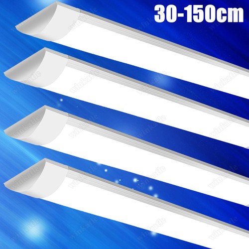 Unterbauleuchte led 230v - unterbauleuchte,