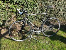 Look KG381-Team edition