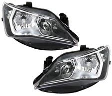 Scheinwerfer Set für Seat