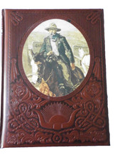 TIME LIFE "Die Revolverhelden"