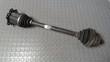 Antriebswelle Vorn Links ( Skf/ Quattro ) Audi A4 Avant 2.5 TDI quattro