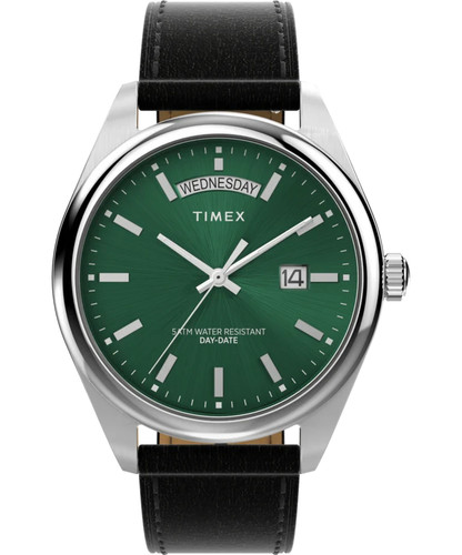 Neu timex legacy tag datum - timex,