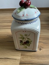 Cottage Charm Collection