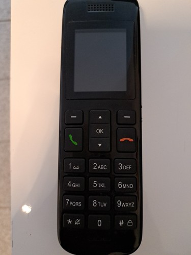 Telekom speedphone - telekom, 10