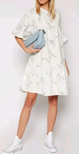 Levi kleid m 38 neu - levi's,