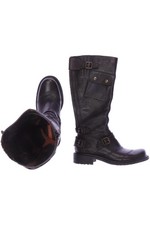 MARC Shoes Stiefel Damen Boots Damenstiefel Winterschuhe Gr. EU 36 L... #spdg47r