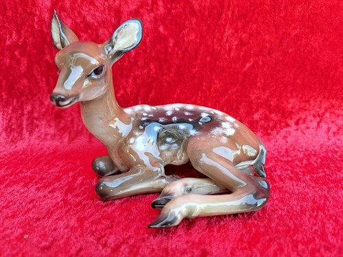 Schöne porzellanfigur - schöne,