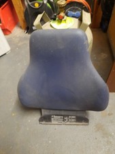 BMW C1 200 ,C1 125 EZ:04