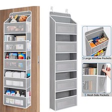 Tür Hängetasche Faltbar