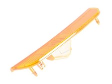 Rückstrahler Stoßstange vorne links Chrysler Pacifica 16- Voyager VI 19- 