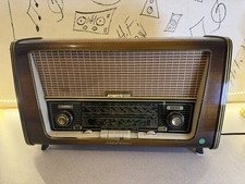 Schaub-Lorenz Tivoli 59 (Typ