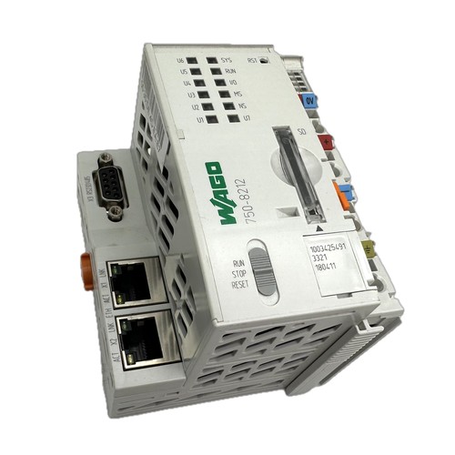 Lk4854 controller pfc200 - lk4854,