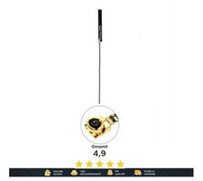 2/3 DBI WLAN-Antenne