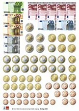 Das Zahlenbuch