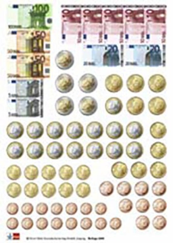 Das zahlenbuch - das,