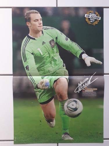 Bravo sport poster - bravo,