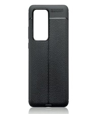 Hülle für huawei p40 - hülle, pro