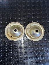 VERZINKT/893412113/Audi