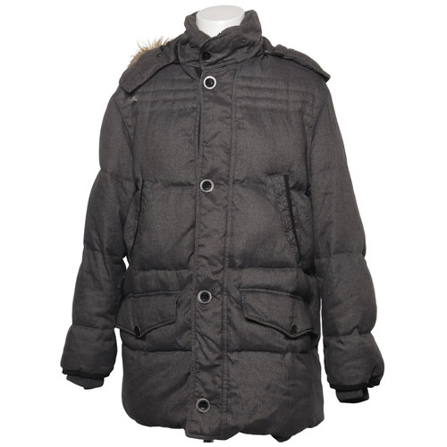 Jan paulsen winterjacke - paulsen,,