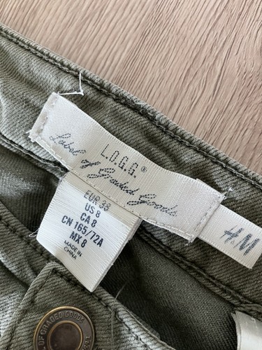 Skinny jeans größe - jeans,