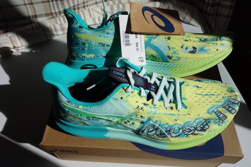 Asics noosa tri - noosa, 14