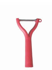 TUPPERWARE Universalschäler