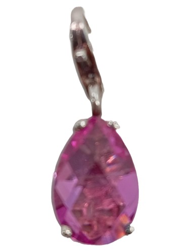 Thomas sabo damen - sabo,