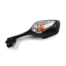 LEFT MIRROR HONDA CBR RR