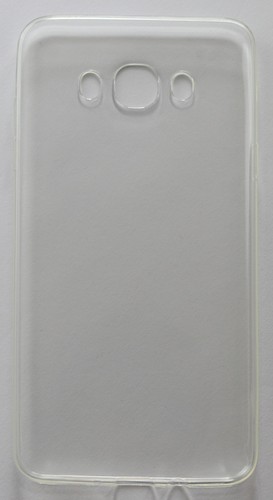Samsung galaxy 2016 hülle - samsung,