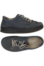 Finn comfort Halbschuh Herren