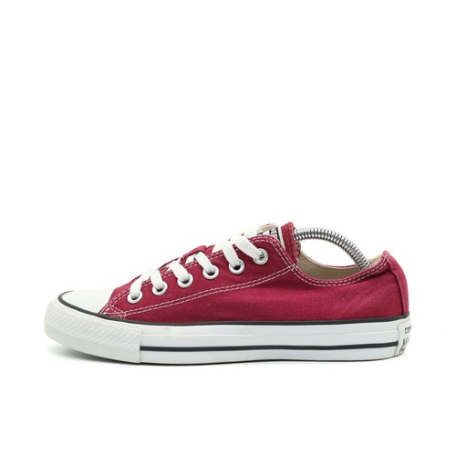 Converse damen all star - damen,