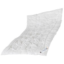 Zudecke 135x200 dormabell