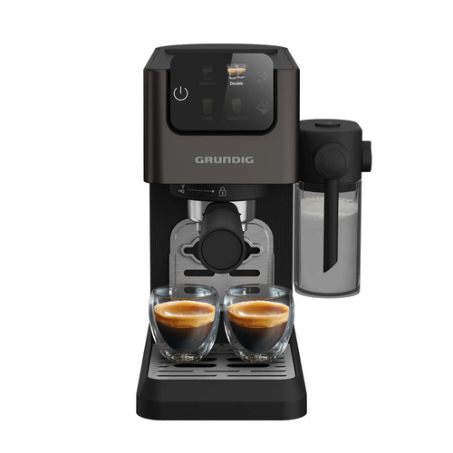 Grundig ksm 5330 - grundig,